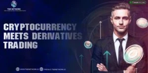 TMS Network (TMSN) Makes Waves in the Crypto World While MakerDAO Integrates Chainlink (LINK) Automation To Enhance DAI’s Financial Stability and The Graph’s (GRT) Token Doubles in 24 Hours