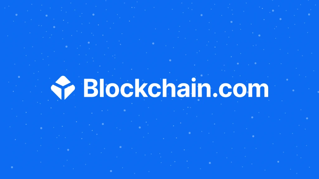 Blockchain.com’s Assets Not For Sale, Spokesman Says