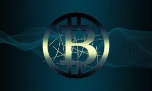 Behind The Scenes of Bitcoin Core: How Collaboration & Diversity Drive Development
