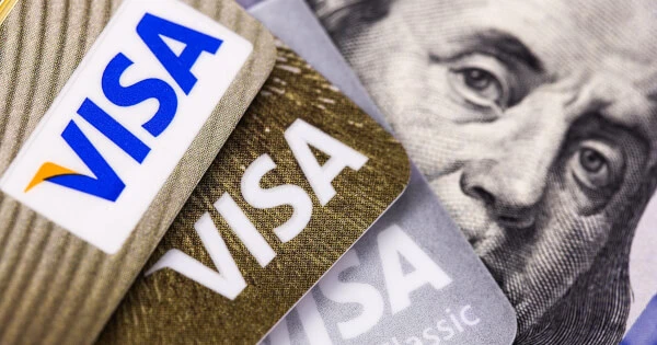The Importance of Embedded Finance in Today's Fintech World