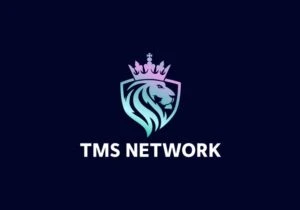 Hedera (HBAR) vs. TMS Network (TMSN) vs. The Graph (GRT): Who Will Rule the Metaverse?