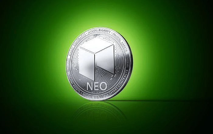 NEO Price Explodes 30% In Four Days As Bulls Tighten Their Grip: Is It Too Late To Buy NEO?