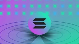 Solana (SOL) Gains Double-Digit Surge On News Of Helium Network’s Migration