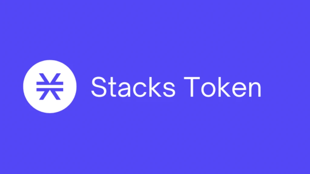Stacks Price Surges 58% To $0.61 – Buy STX Now?