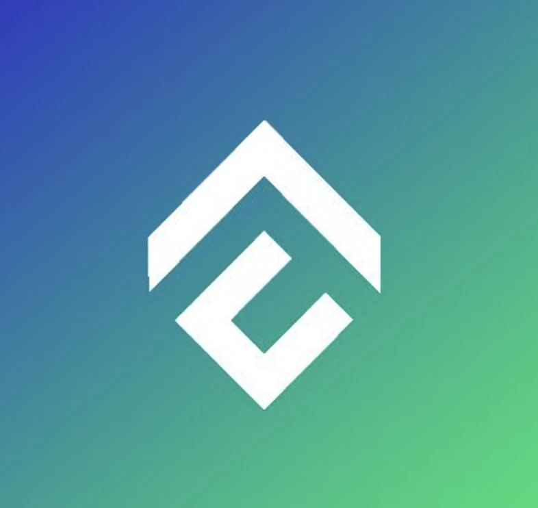 Conflux Price Explodes 366% Following China Telecom Deal