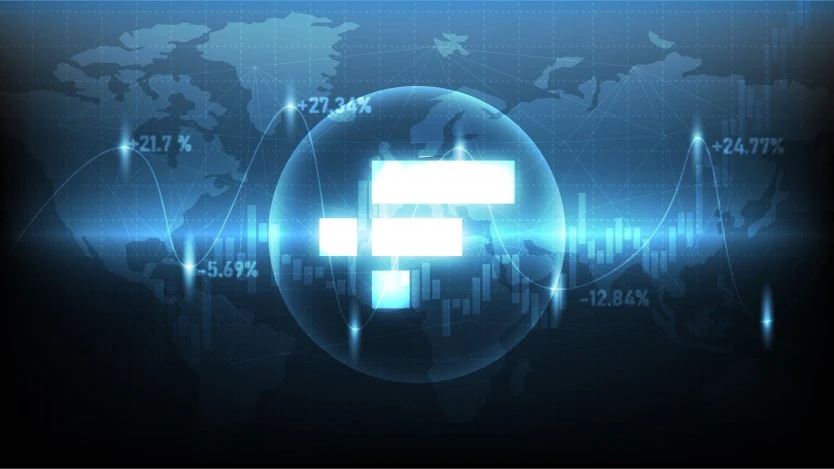 FTX Japan To Allow Withdrawals – Why Only Japan?
