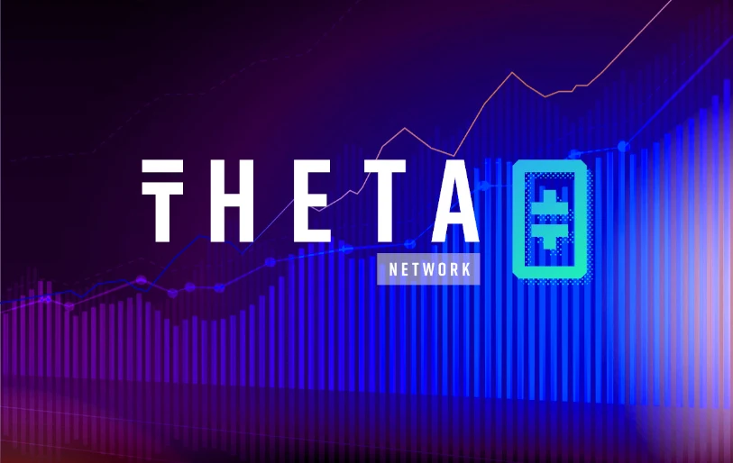 THETA Price Prediction: Theta Network Records a Positive Trend of 22.7% to $1.28. Is a New High in Play?