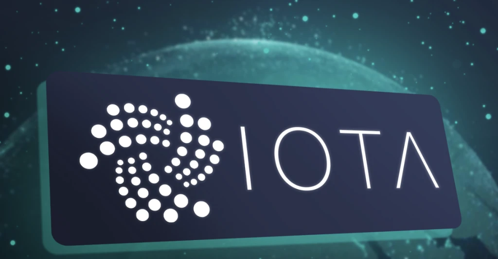 MIOTA Price Rises 12% To $0.276 On IOTA’s Increasing Development Activity