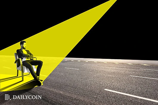 Ripple’s Legal Drama Puts US SEC Judge on the Spot