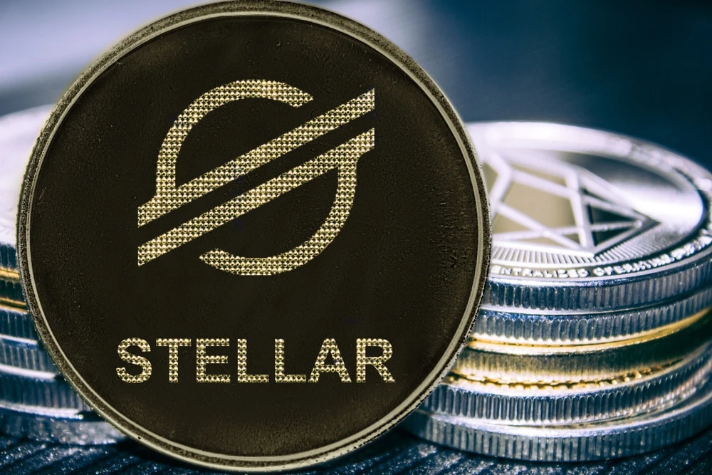 XLM Price Prediction: XLM Drops -4.5% as Stellar Introduces New Project Technology. Can It Surpass the $0.09 Resistance Level?