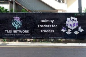 Canadian University Dubai Takes U-Turn On Accepting Binance (BNB); Cardano (ADA) Founder Terms SEC’s Call For Staking A Lie; Watch Out For TMS Network (TMSN) Presale