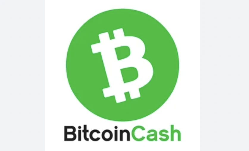 Bitcoin Cash Price Prediction: BCH Remains Bullish Despite Dropping 6% In 24 Hours