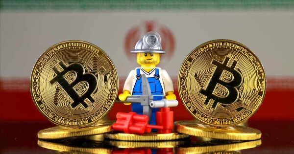 Bitcoin Ordinals Create Stir Within Crypto Community