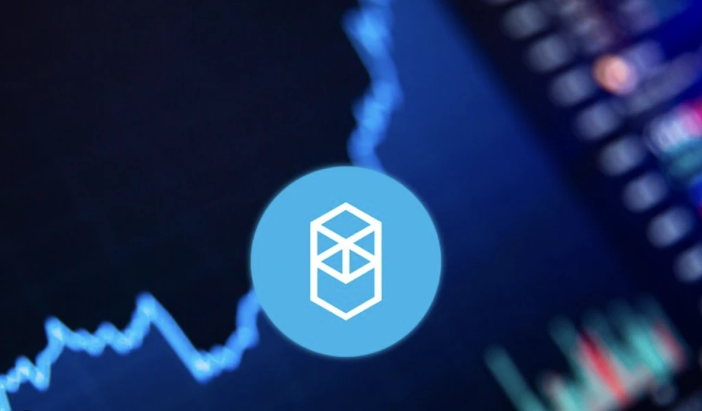 Fantom Price Prediction: FTM Drops 8% To $0.48 – What Next?