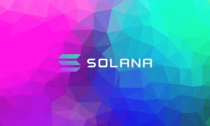 Solana Spaces Bids Farewell To Physical Stores To Focus On Digital Onboarding