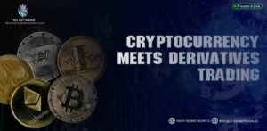 Big Announcement from TMS Network (TMSN) Sends Optimism (OP) and Loopring (LRC) Crashing