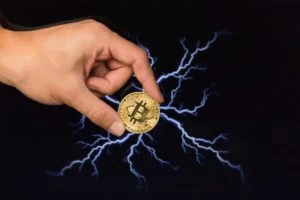 Bitcoin’s Lightning Network Gains Momentum As Adoption Surges In Emerging Markets