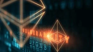 50,000 Ethereum For $15K: The Profitable Early Investment Of Reddit’s Co-founder