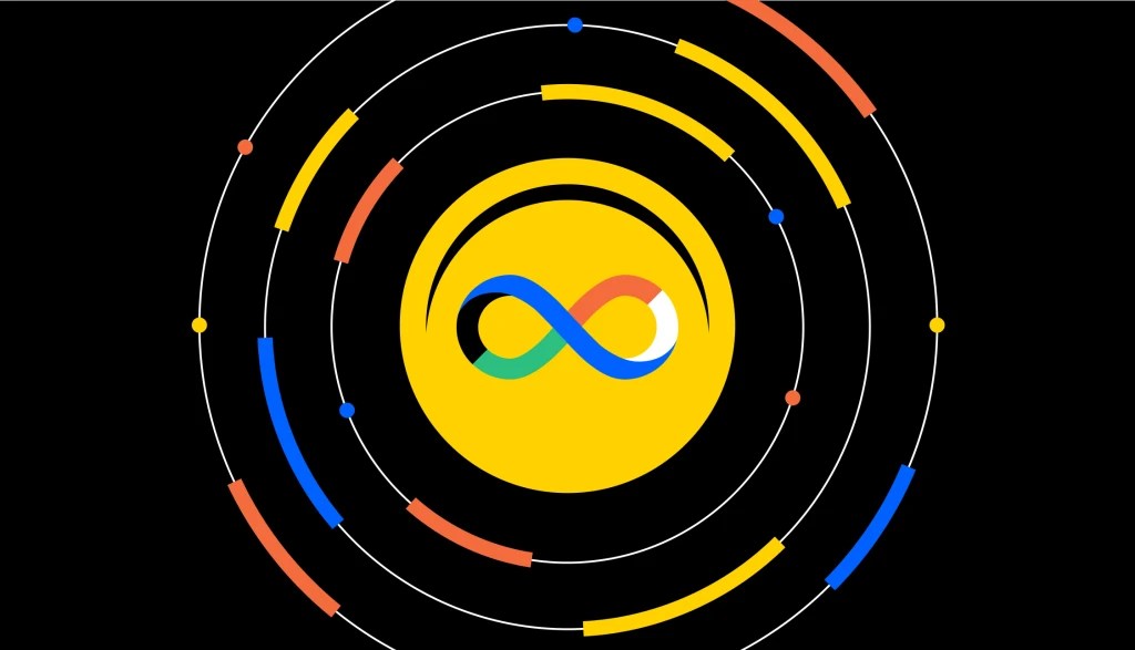 Internet Computer (ICP) Price Prediction, What Do the Charts Suggest Today?
