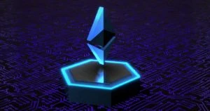 Ethereum L-2’s Unique Addresses Jumps By Over 790% In 2023