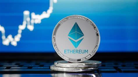 Ethereum Price In Limbo As It Hovers Below The Midpoint Of A Recent Downswing: Where Next ETH?