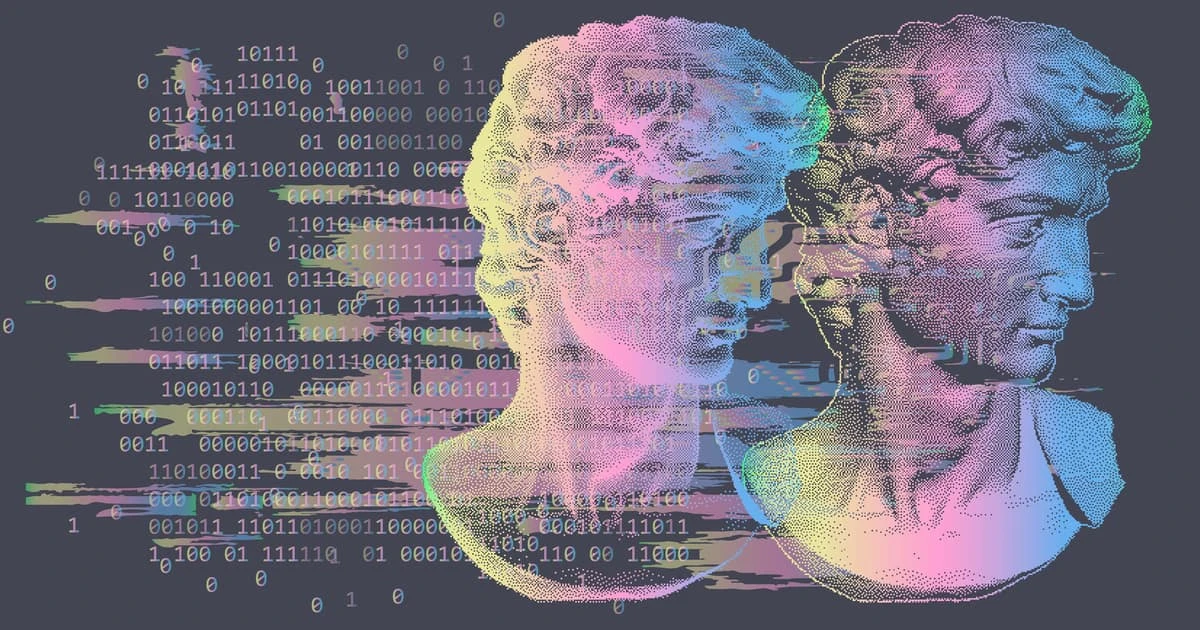 Partnership to Tokenize Artifacts Recovered from the Titanic