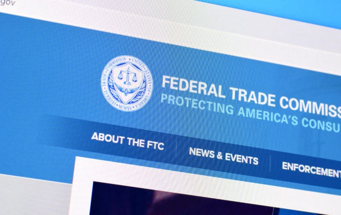 FTC Launches Investigation Into Marketing Of This Crypto Lending Firm