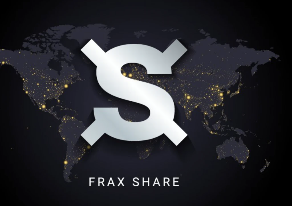 Frax Share Price Prediction As FXS Escapes From A Bearish Triangle