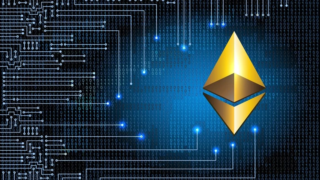 A Final Date is Set for the Ethereum Shanghai/Capella upgrade by the Developers