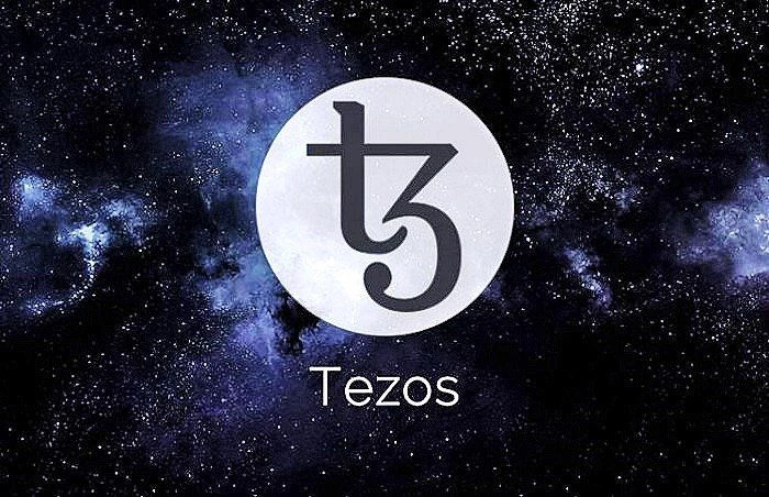 XTZ Price Prediction As The Altcoin Struggles To Claim The $2 Mark?