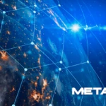 Cosmos price prediction 2023 – 2030: Why experts think Metacade is a better option | Invezz