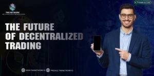 Ripple (XRP) to face multiple legal battles, Waves (WAVES) to unveil its Undepeggable stablecoin, while TMS Network (TMSN) is all set to give trading a futuristic upgrade
