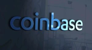 Coinbase Launches Ethereum Layer 2 Network For Decentralized App Development