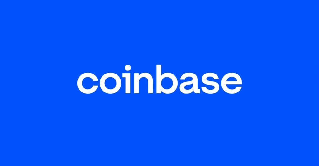 Coinbase Launches An Ethereum L2 Network For Decentralized Apps