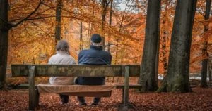 Your pension might not be as safe as you think!