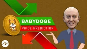 Baby Doge Coin (BABYDOGE) Price Prediction 2023 — Will Baby Doge Hit $0.00000001 Soon?