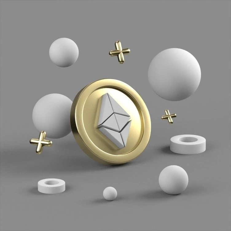 Wrapped Ether Price Prediction As WETH Confronts Major Resistance: Key levels To Watch