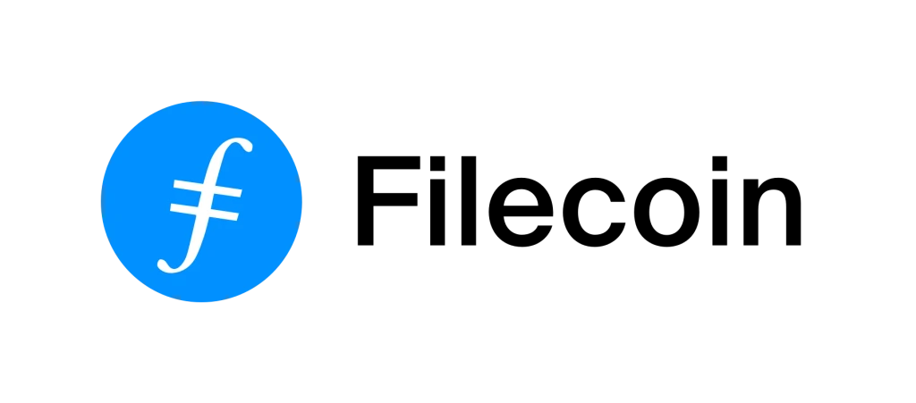 Filecoin Price Prediction: FIL Price Drops 12% But The Bullish Grading Holds