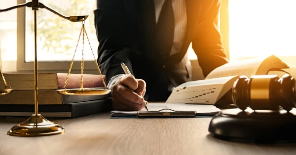 Chamber of Digital Commerce argues the SEC is overstepping its authority
