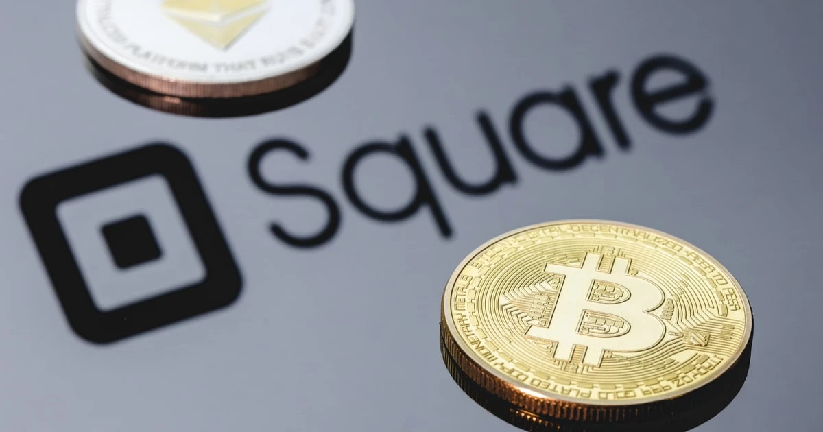 Block's Cash App Bitcoin Revenue Falls 7%