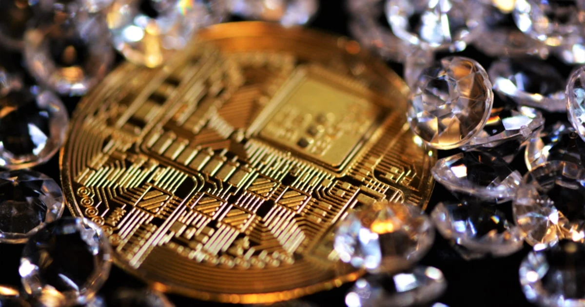 Forsage Founders Indicted for Alleged $340 Million "Global Ponzi" Scheme on Ethereum Blockchain