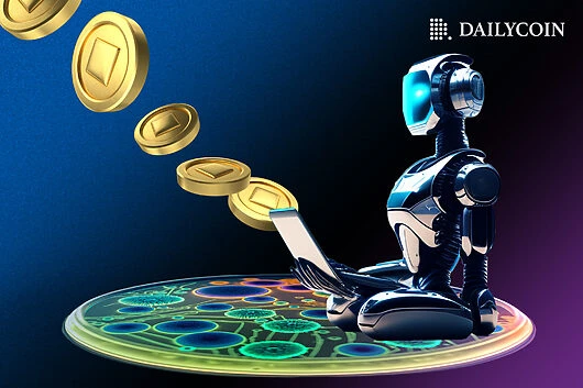 Artificial Intelligence Crypto Coins to Watch in 2023