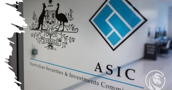 Scammers Target Australians in Cryptocurrency Call Center Scheme
