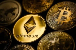 Alchemy Pay & PT Berkah’s Crypto Remittance Service Gets Green Light In Indonesia