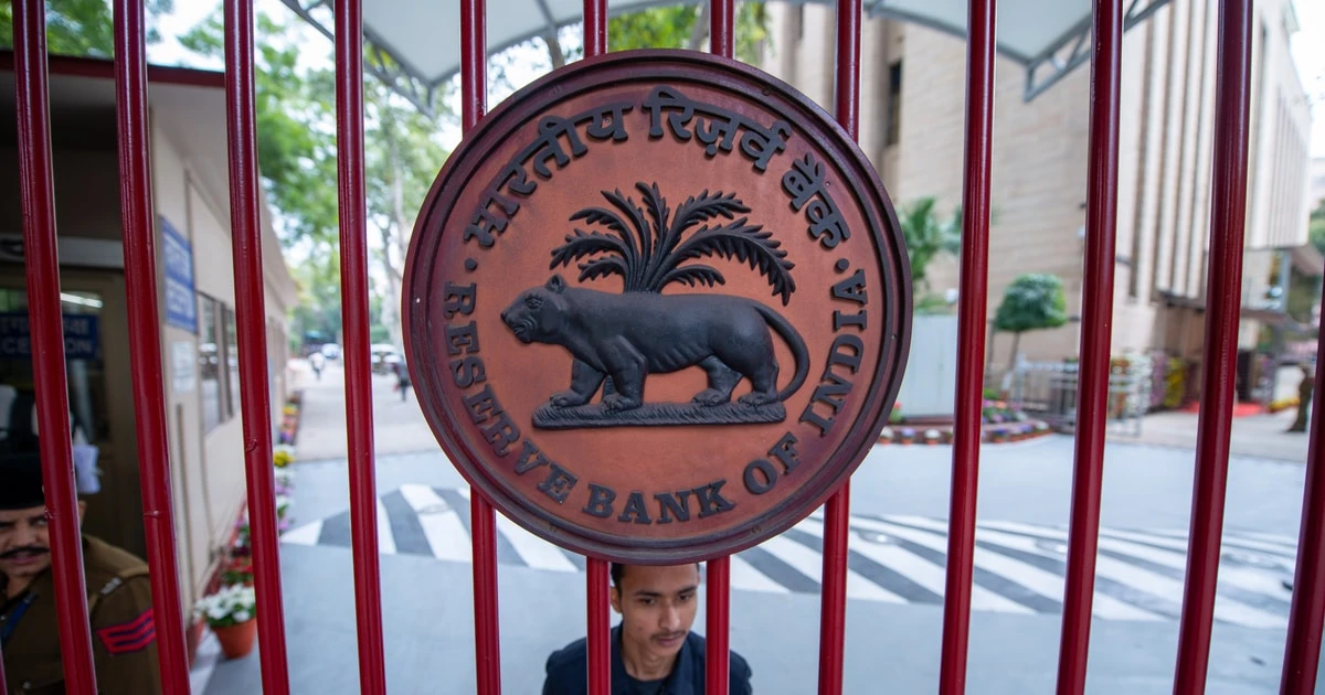G20 Discusses Crypto Regulations Under India Presidency