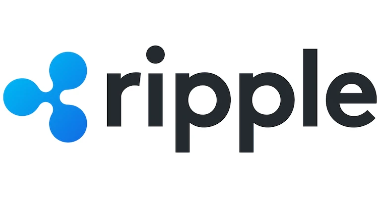 Europe’s Crypto Regulations Are Leaving US In The Dust, Ripple Exec Says