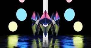 Ethereum Inches Closer To Its Shanghai Upgrade After Sepolia Fork