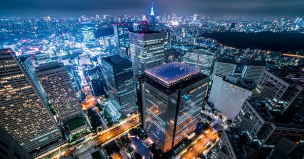 FTX Japan users withdraw funds amid litigation