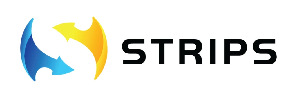 Strips Finance Price Prediction: STRP Gains 10% As Bulls Plan To Solidify Transient Highs