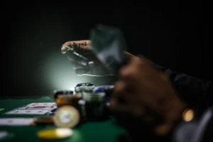 Cryptocurrency Can Be the Future of Online Gaming?